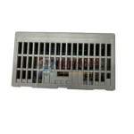Allen-Bradley 1794-IA16 I/O Module detail image 2