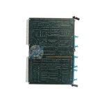 ABB SAFT185TBC Power Electronics detail image 3