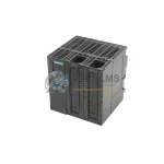 Siemens 6ES7313-5BF03-0AB0 PLC product image