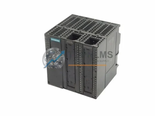 Siemens 6ES7313-5BF03-0AB0 industrial automation spare part