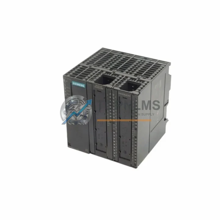 Siemens 6ES7313-5BF03-0AB0 PLC product image