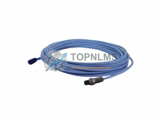 Bently Nevada 330881-16-00-200-06-02 industrial automation spare part