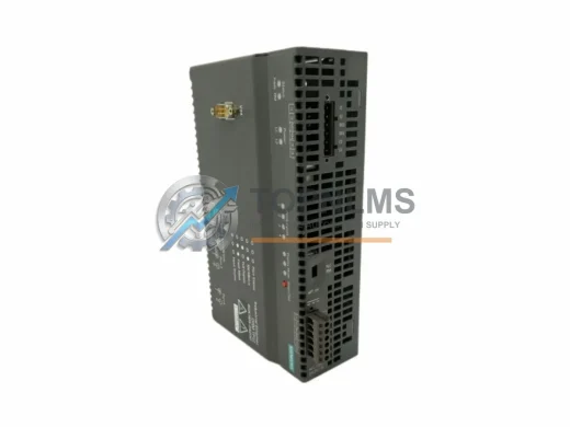 Siemens 6GK1105-2AE00 industrial automation spare part