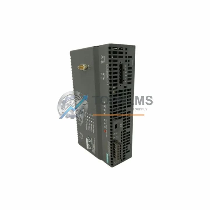 Siemens 6GK1105-2AE00 Communication Module product image