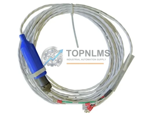 Bently Nevada 130539-06 industrial automation spare part