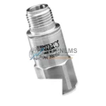 Bently Nevada 200157-05-05 Sensor detail image 3