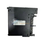 Fanuc IC693MDL640 I/O Module detail image 3