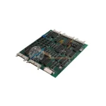 NORCONTROL NN-791.12 Communication Module detail image 2
