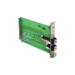 Honeywell 10311/2/1 I/O Module detail image 3