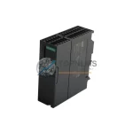 Siemens 6ES7312-1AE14-0AB0 PLC detail image 4