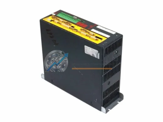 BAUMULLER 3401-L1OOO-AEO00CB-O-00-O-0172-000 industrial automation spare part