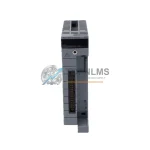 Yokogawa AAI841-H00 S2 I/O Module product image