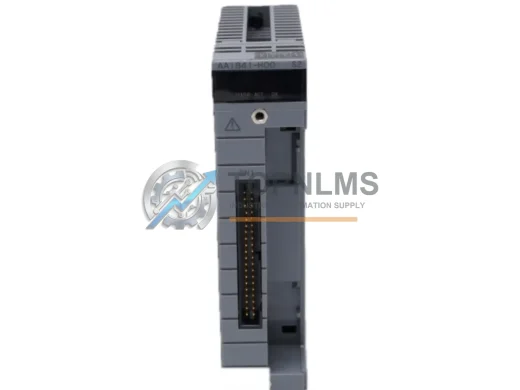 Yokogawa AAI841-H00 S2 industrial automation spare part