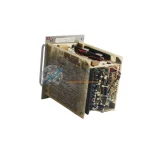 Woodward 5460-667 Power Supply product image