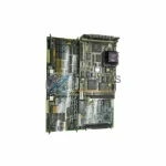 GE DS215UCIAG1AZZ05A Control Board detail image 5