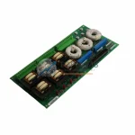 GE DS200PLIBG2ACA Control Board detail image 3