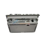 Siemens 6AV6647-0AC11-3AX0 HMI detail image 2