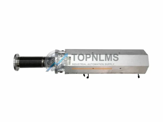 Brooks Automation 001-9093-05 industrial automation spare part
