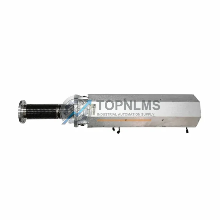 MKS Instruments 161-0050K Process Equipment Parts product image