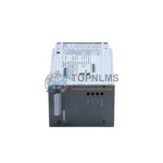Siemens SMP-E431-A6 Power Supply detail image 3