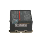 ABB 07DC92 GJR5252200R0101 PLC product image