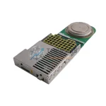 ABB 5SHY35L4520 5SXE10-0181 AC10272001R0101 Power Electronics detail image 3