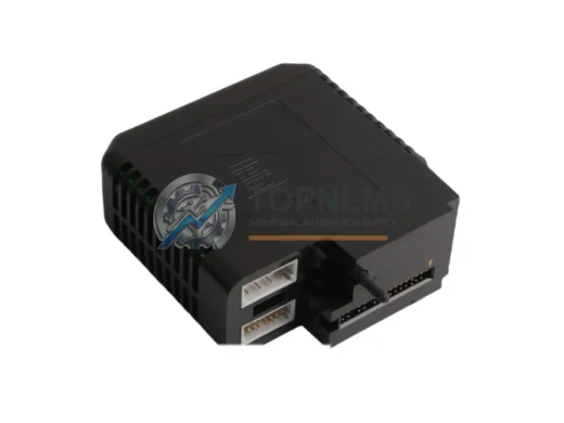 Emerson VE4032S1T2B1 industrial automation spare part
