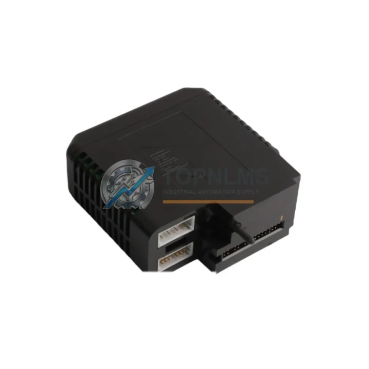 Emerson VE4032S1T2B1 I/O Module product image