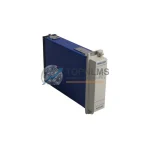 ALSTOM MMLG01 Protection Relay detail image 2