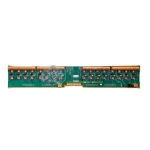 Siemens NRAI02 I/O Module detail image 3