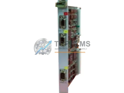 TOKYO SEIMITSU HIMV-312 VGAC FA0132B YWP-C industrial automation spare part