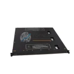 Triconex 3704E I/O Module detail image 3