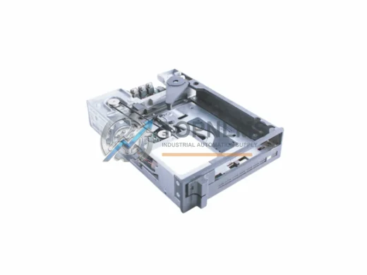 ARCHIVE 2150S industrial automation spare part