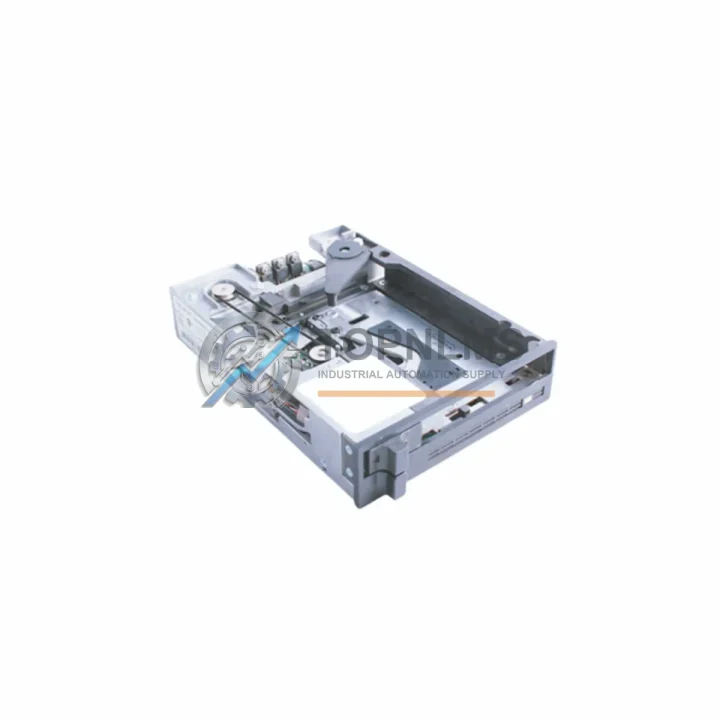 ARCHIVE 2150S Control Board product image