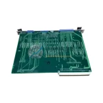 Hurco 415-0607-903 I/O Module detail image 3