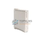 ABB AI931N 3KDE175513L9310 I/O Module product image