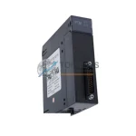 GE IC693PTM101 Sensor detail image 2