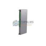 Bently Nevada 133819-01 I/O Module detail image 3