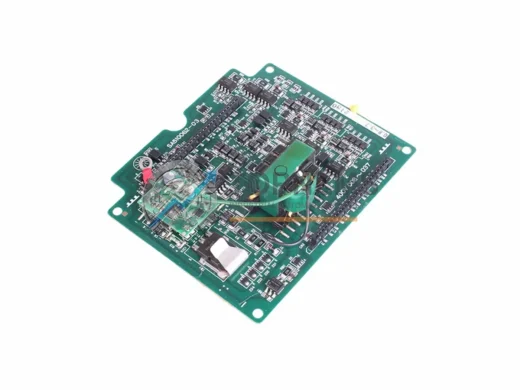 FUJI Electric SA510062-02 industrial automation spare part