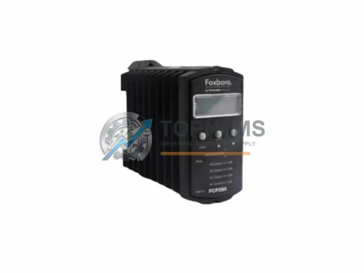 Foxboro FCP280-RH924YA industrial automation spare part