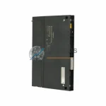 Siemens 6DD1607-0CA1 I/O Module product image