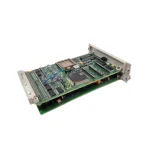 Honeywell 10024/H/F Communication Module detail image 3