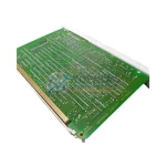 Honeywell 620-0027 PLC detail image 2