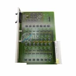 Siemens 6DS1703-8RR DCS Module product image