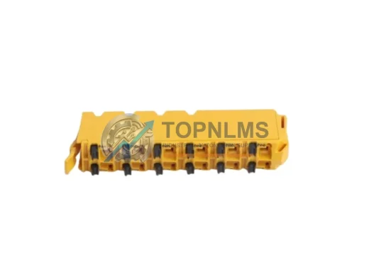 B&R X20BT9400 industrial automation spare part