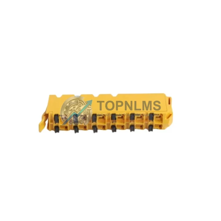 B&R X20BT9400 Instrumentation product image