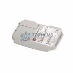 Allen-Bradley 1769-ECR PLC detail image 2