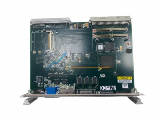 VMIC VMIVME-7658-330 industrial automation spare part