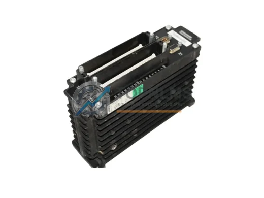 BOMBARDIER 3EST13-149 industrial automation spare part