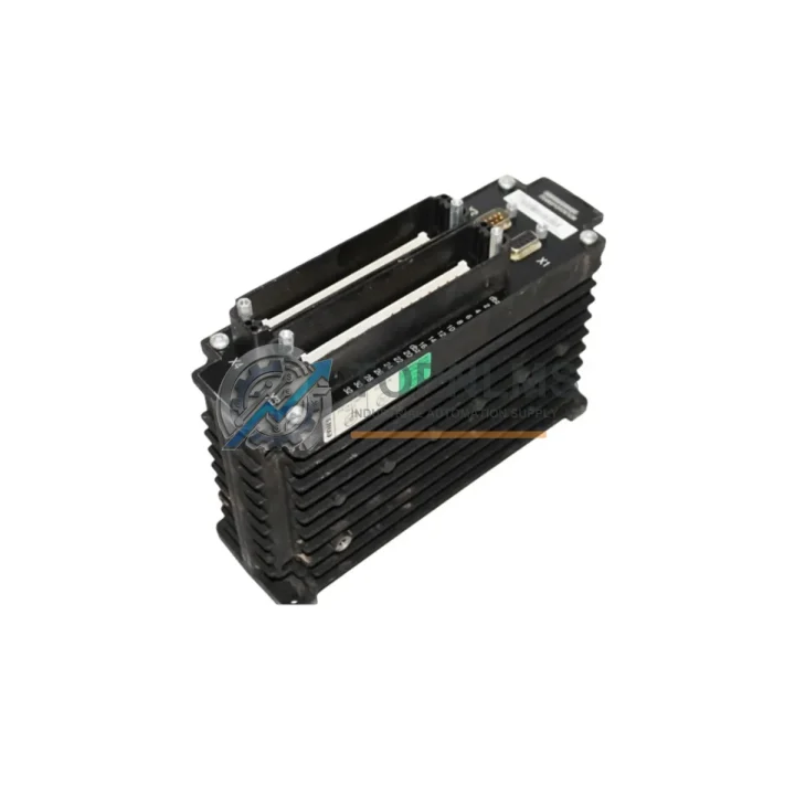 BOMBARDIER 3EST13-149 PLC product image